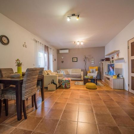 City Apartment Magdalena Zadar Eksteriør billede